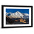 Cho Oyu Mountain Peak, Nepal Wall Art