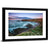 Famous Castle Point Scotland Wall Art