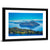 Lake District In Argentina Wall Art