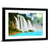 Ban Gioc Waterfall Wall Art