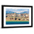 Tien Shan Mountain Range Wall Art