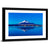 Mount Fuji & Lake Yamanaka Wall Art