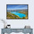 Canyon Of Verdon Wall Art