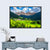 Magdalena Village & Odle Dolomites Group Wall Art