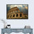 Great Colosseum In Rome Wall Art