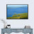 Lake Pielinen In Finland Wall Art