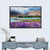 Lake Tekapo Wall Art