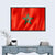 Flag Of Morocco Wall Art