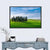 Tuscany Landscape Wall Art