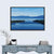 Lake Tahoe With Emerald Bay California Wall Art