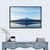 Mount Fuji Wall Art