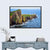 Neist Point Lighthouse Wall Art