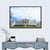 The White House In Washington DC Wall Art