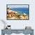 Egypt Luxury Beach Sharm el Sheikh Wall Art