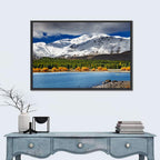 Lake Tekapo, New Zealand Wall Art