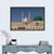 Holy Prophet Mosque In Madinah Wall Art
