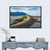 Atlantic Ocean Road In Norway Wall Art