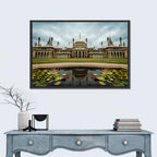 Royal Pavilion Brighton Wall Art
