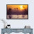 Scenic Lake Sunrise  Wall Art