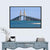 The Sunshine Skyway Bridge Wall Art