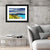 Mount Cook & Pukaki Lake Wall Art