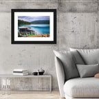 Plitvice Lakes, Croatia Wall Art