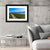 Lake Okanagan & Mountians Wall Art