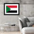 Flag Of Sudan Wall Art