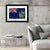 Flag Of Pitcairn Islands Wall Art