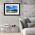 Colorado Rocky Mountains Lake Wall Art