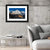 Cho Oyu Mountain Peak, Nepal Wall Art