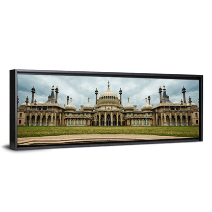 Royal Pavilion Brighton Wall Art
