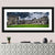 Kilkenny Castle Ireland Wall Art