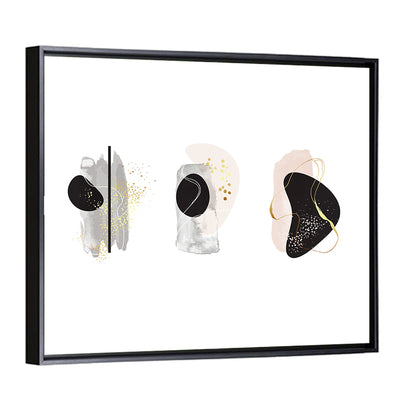 Wall Decoration Minimalist Wall Art