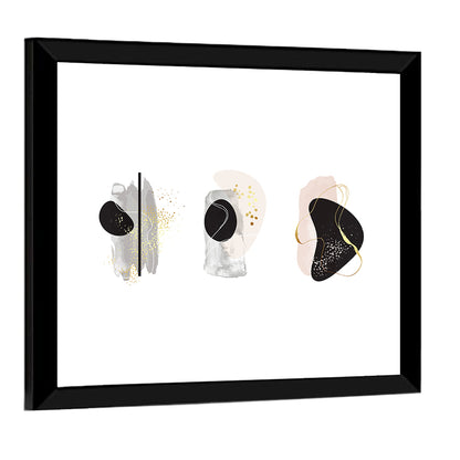 Wall Decoration Minimalist Wall Art