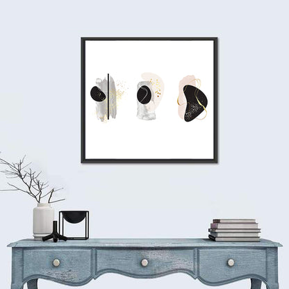 Wall Decoration Minimalist Wall Art