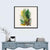 Leaver Ferns Composition Wall Art