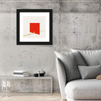 Gateway to Opportunity Wall Art