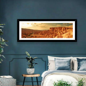 Cappadocia Wall Art