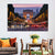 Arc de Triomphe Wall Art