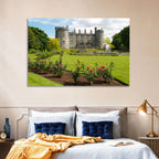 Kilkenny Castle Wall Art