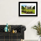 Kilkenny Castle Wall Art