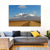 Atacama Desert Wall Art