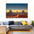 Monument Valley Arizona Wall Art