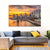 Lower Manhattan Skyline Wall Art