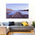 Lake Wanaka Wall Art