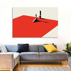 Business Challenges Wall Art