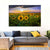 Field of Sunflowers Wall Art