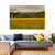 Italian Floral Meadows Wall Art