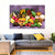 Tropical Fruits Wall Art